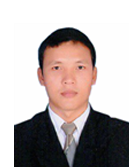 ទូច សុគន្ធ