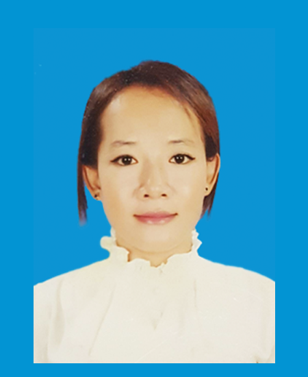 សុន វណ្ណលីដា