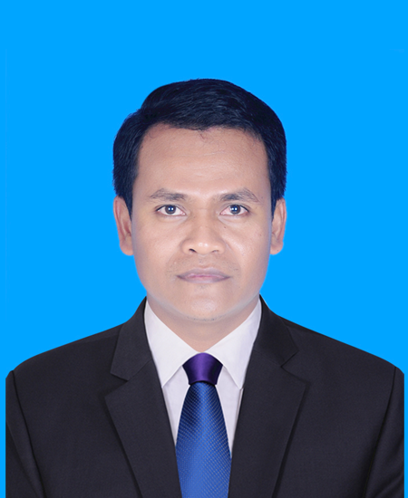 ខៀវ ឆានី