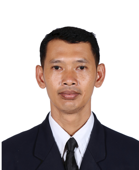 ទឹម វណ្ណា