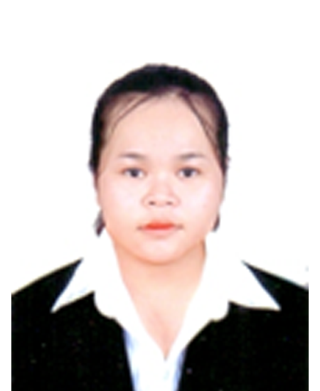 ស្រេន គីមហ័ង