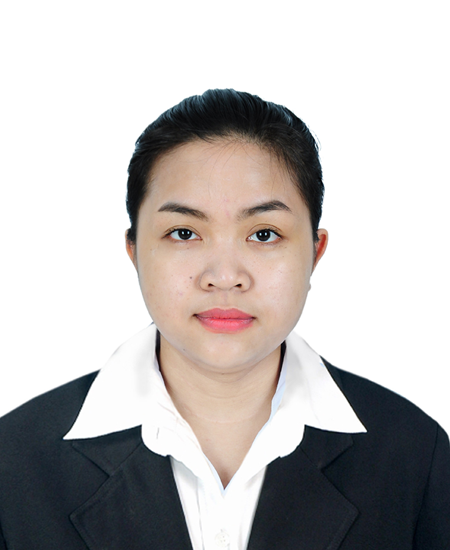 សំអាង ស្រីប៉ុច