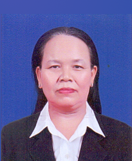 កើត ឆាយ៉ារ៉ាវី