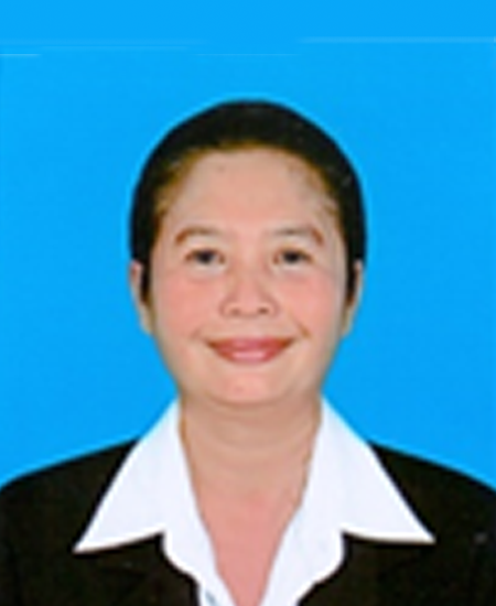 អ៊ុក សូលីចិន្តា