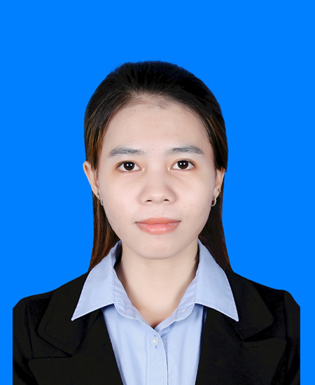 ស្រ៊ាងច័ន្ទចរិយា