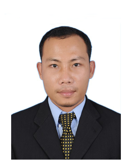 គង់ សុធារ៉ា