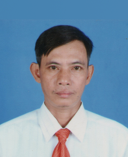 ឆឹង សុធា