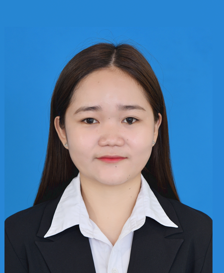 រិទ្ធ ពិសី