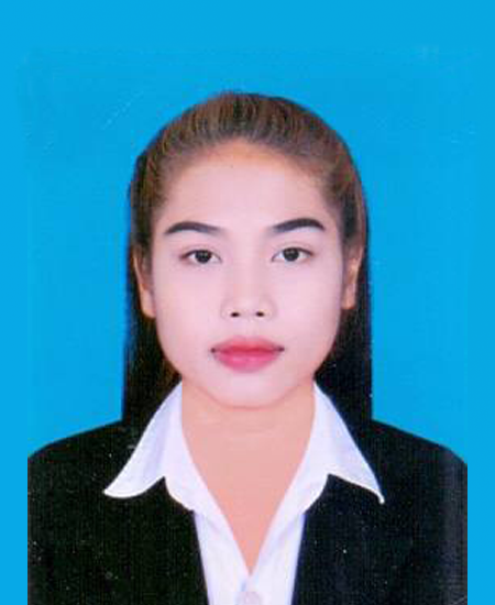 វី អារុណរស្មី