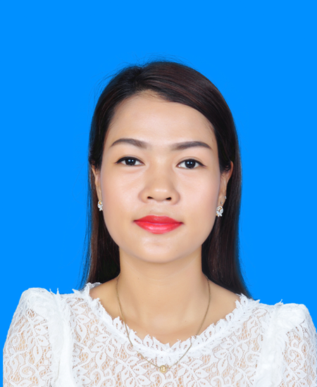 សួស ចន្ទសេដ្ឋា