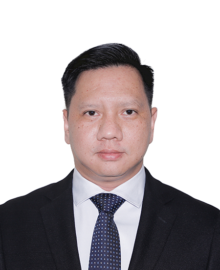 កែ ជានិត