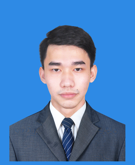 នាង បញ្ញាមុន្នី