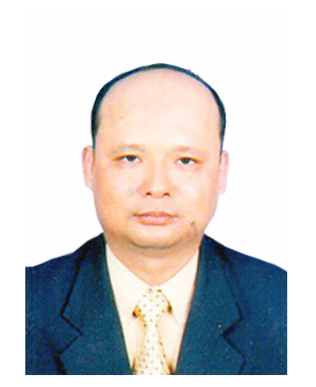 ស៊ីវ ចាន់រិទ្ធី