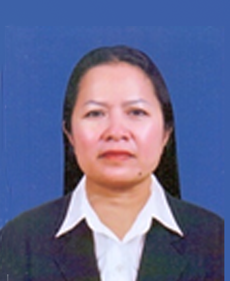 លី នីរ៉ា