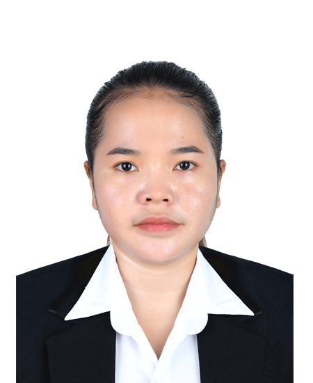 ឯក ចេត្រា